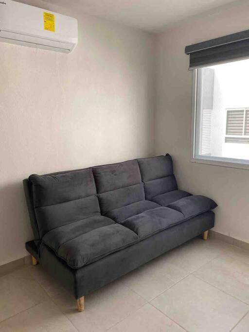 Hermoso Apartamento Con Club De Playa Acapulco Exteriér fotografie