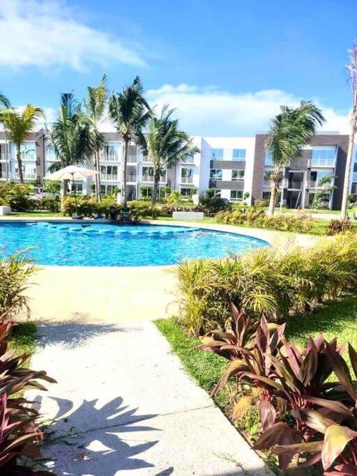 Hermoso Apartamento Con Club De Playa Acapulco Exteriér fotografie