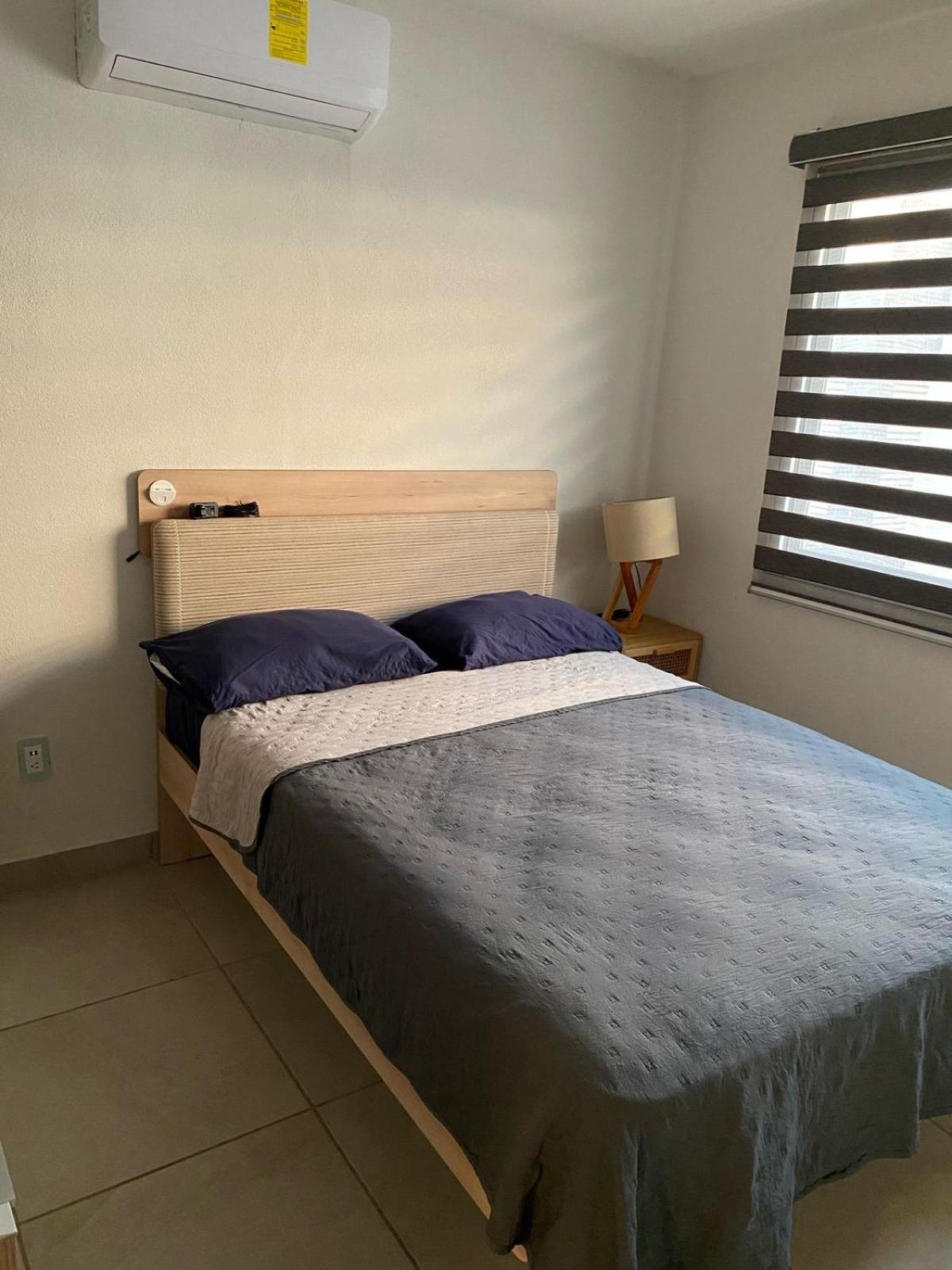 Hermoso Apartamento Con Club De Playa Acapulco Exteriér fotografie